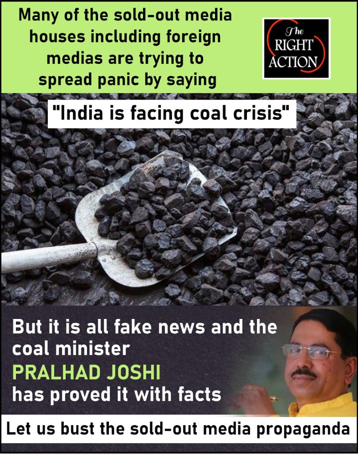 Kesari69064035's tweet photo. #thankstojoshi https://t.co/zNRraQSbS9