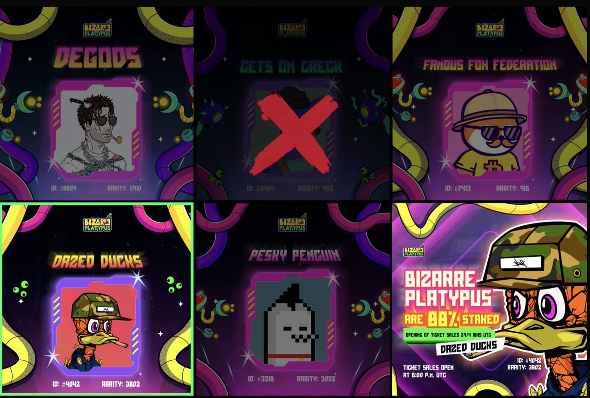 martin_rsclboys's tweet photo. $CYRUS Giveaway!!! THREE lucky people will receive 200 $CYRUS each! 🎁❤️‍🔥🚀

🎫To enter:
1- RT and tag 3 friends
2- Follow 
@martin_rsclboys 
 + 
@BizarrePlatypus 
 🔔
3- Join: https://t.co/IoREwBFvm7

24 Hours⏱

#SolanaGiveaways #SolanaNFT #NFTCommunity https://t.co/RTzTN8GfFU