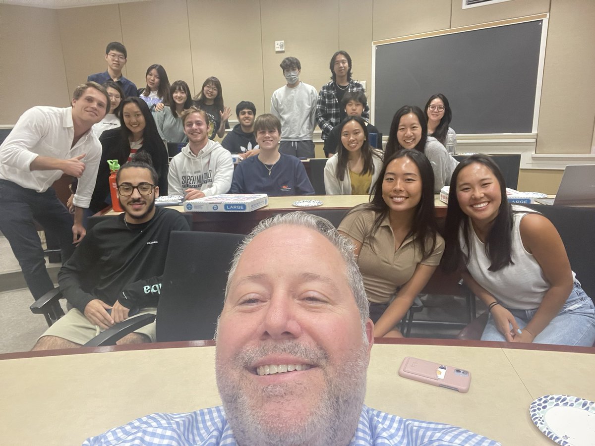 Sean Finnegan tweet media