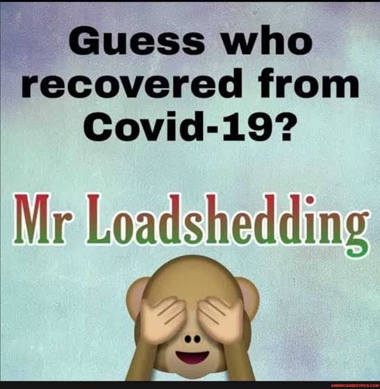 adanabrar23's tweet photo. Hilarious 😂
#Loadsheding #MarchAgaintsImportedGovt https://t.co/fqdmDcuf0Y