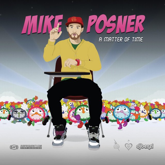 Samurai_black92's tweet photo. @BigSean 2 legends @MikePosner x @BigSean #smokeanddrive https://t.co/pa4SNIUxTc