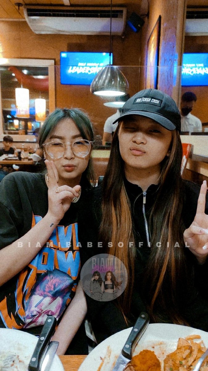 bbybubuu_'s tweet photo. sainyo padin uuwi♡

WE ARE WITH B14MI https://t.co/omMlY3oDmT
