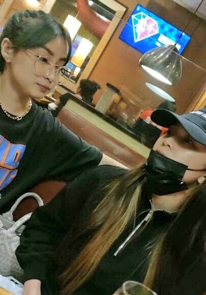 bbybubuu_'s tweet photo. sainyo padin uuwi♡

WE ARE WITH B14MI https://t.co/omMlY3oDmT
