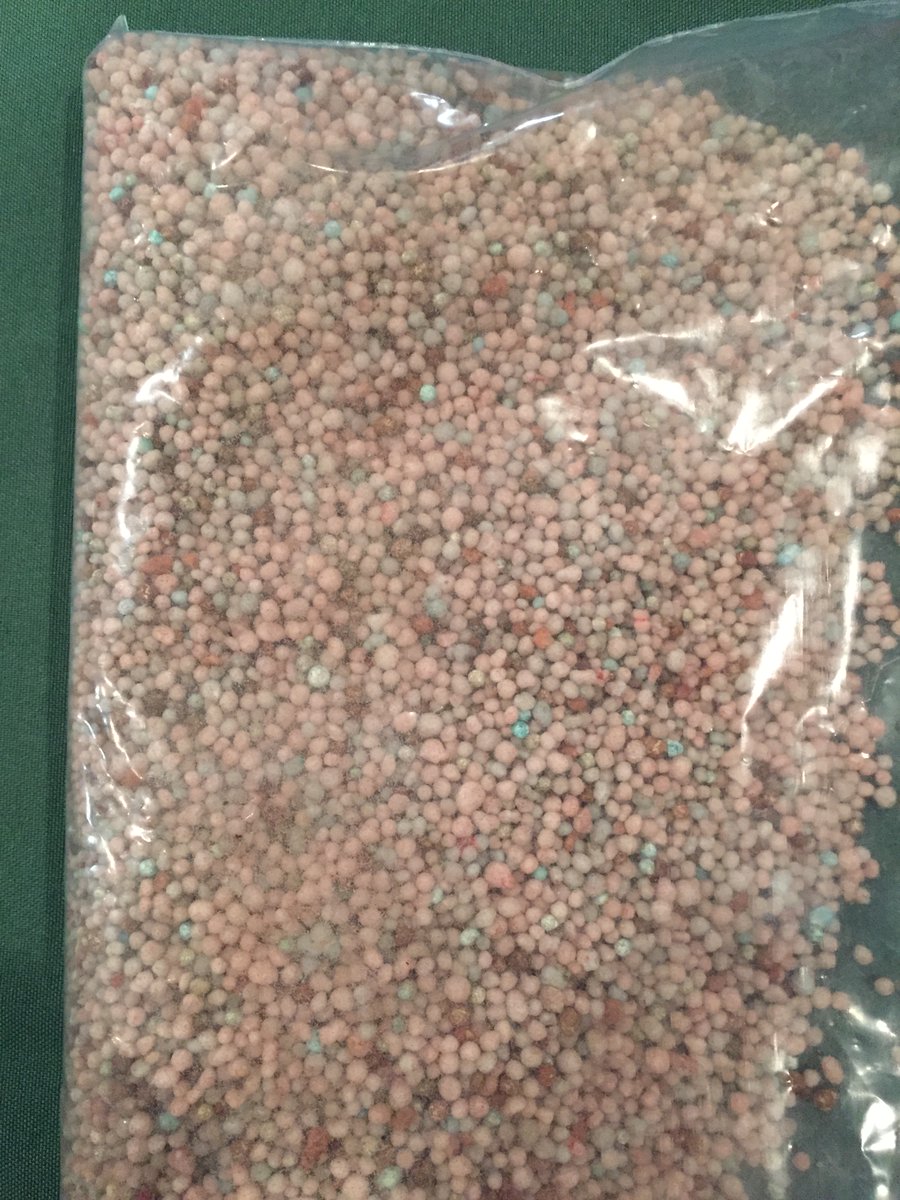 omexag's tweet photo. Are your fields showing signs of micronutrient deficiency? Talk to your local #AgRetailer and get your dry blend treated with #Perfuze or DM your #OmexRep. You'll see an even distribution across the field and better impact on #cropmaturity, #yield & #quality. #Plant22 #WestrCdnAg https://t.co/QgXEJ6Kn2z