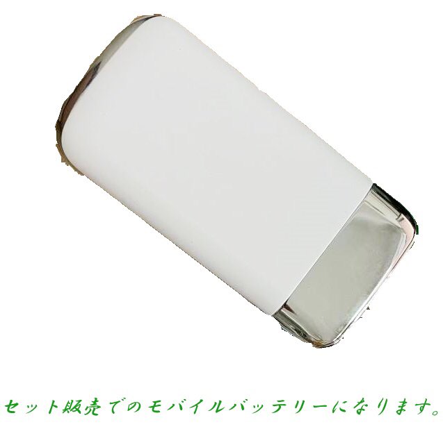 tottoroooooo's tweet photo. 5月6日からクラウドファンディングで自社初のブランド商品の先行販売を兼ねたプロジェクトを開始します！
皆さんの力を貸していただきたく拡散・支援購入よろしくお願いします🥺
https://t.co/wytZrDjK4b

#クラウドファンディング 
#CAMPFIRE 
#かばん
#バッグ
#bag
#拡散希望 https://t.co/70DoquPiyL