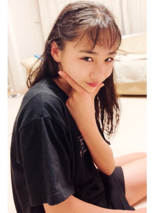Twitterのコスプレ画像18