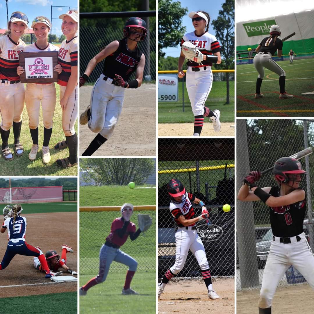 THSoftball tweet media