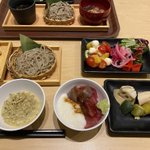 ツイートに含まれる画像