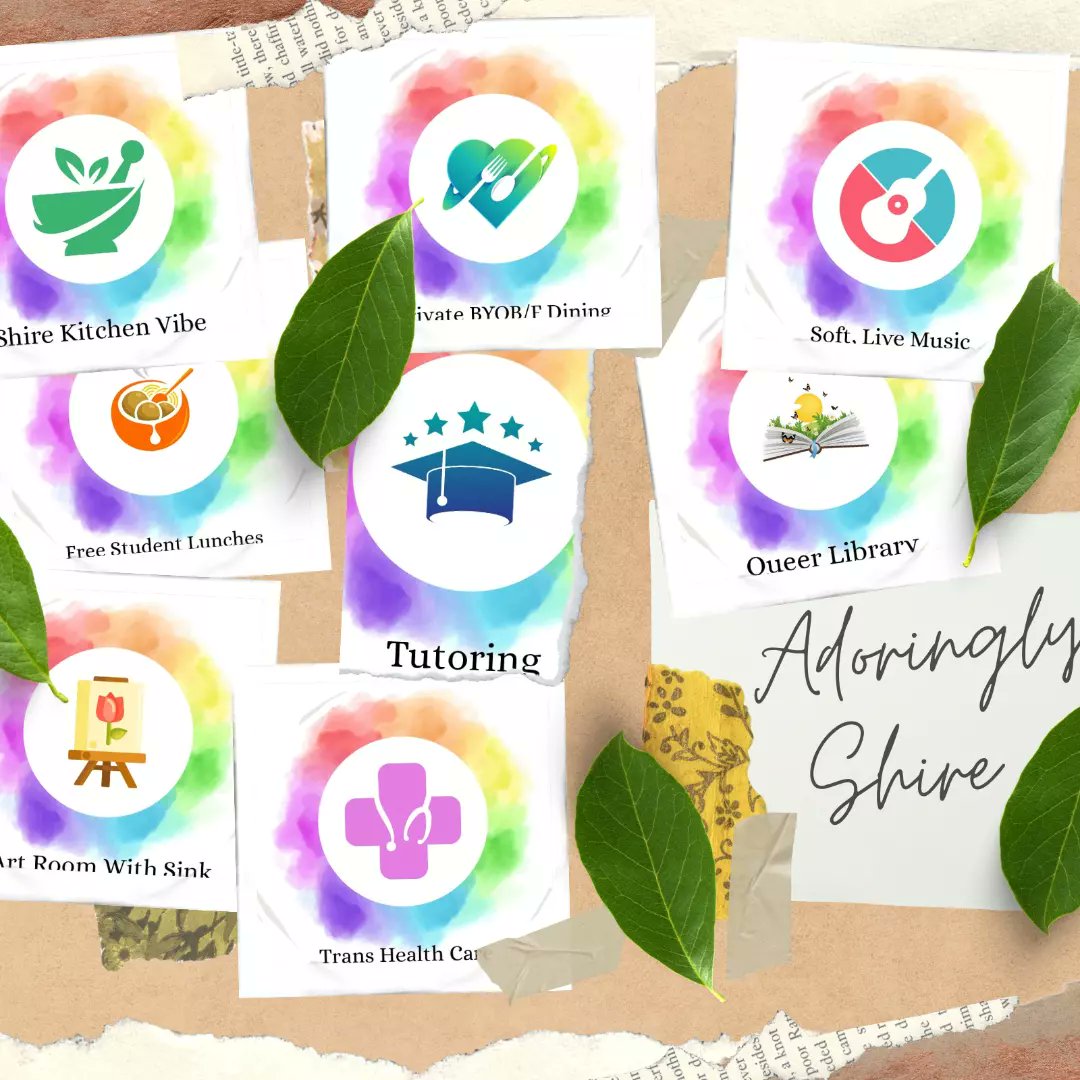 🏳️‍⚧️ Alice Hachemer tweet media