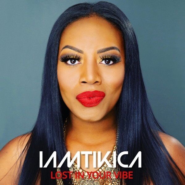 GT School of Psychology is home to countless talents.  Have you heard our Admin Manager Tikica Platt’s single? youtube.com/watch?v=G6b89D… — Read <a href="/iamtikica/">IAMTIKICA</a>’s journey (cos.gatech.edu/news/soul-sing…) and watch out for her EP, coming soon.