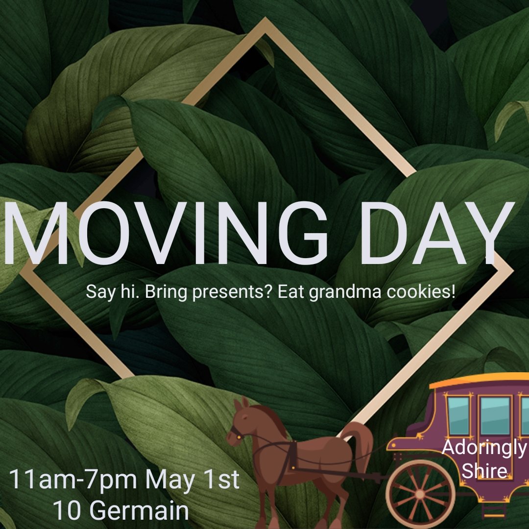 🏳️‍⚧️ Alice Hachemer tweet media