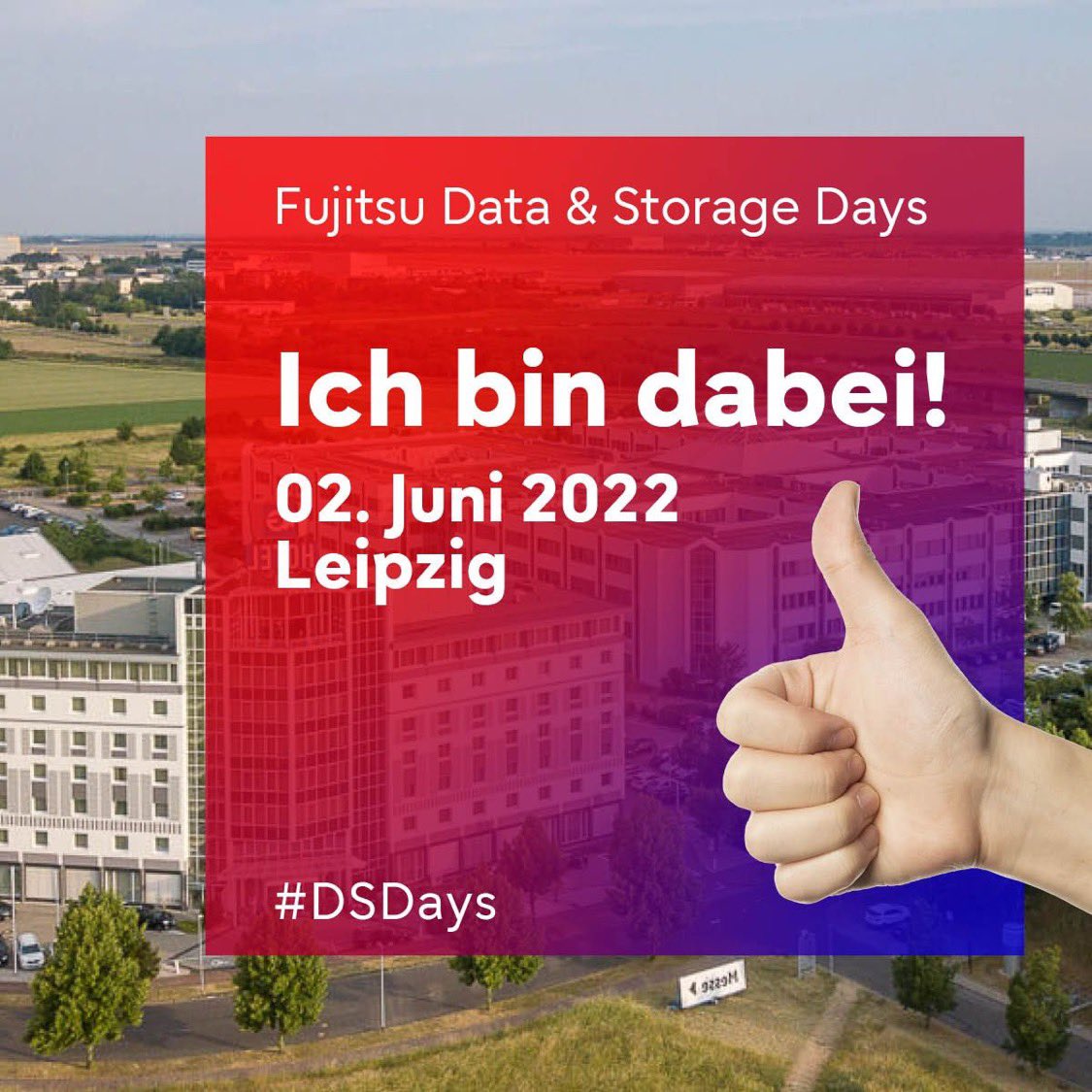 Anke_Anderie tweet media