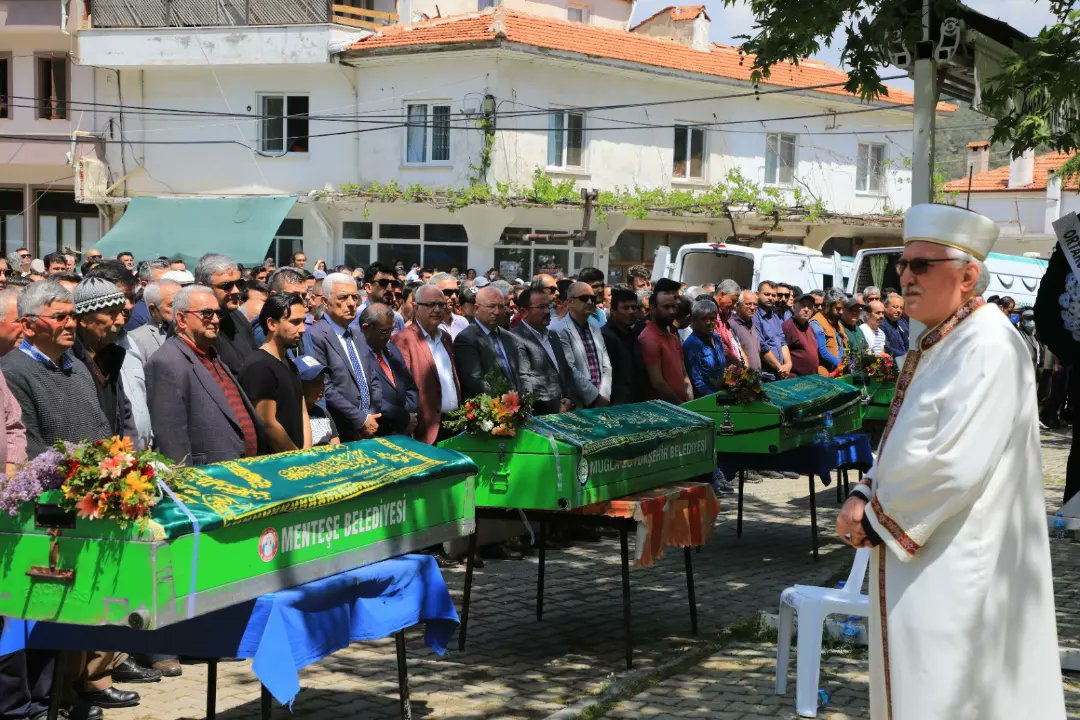 Osman Gürün