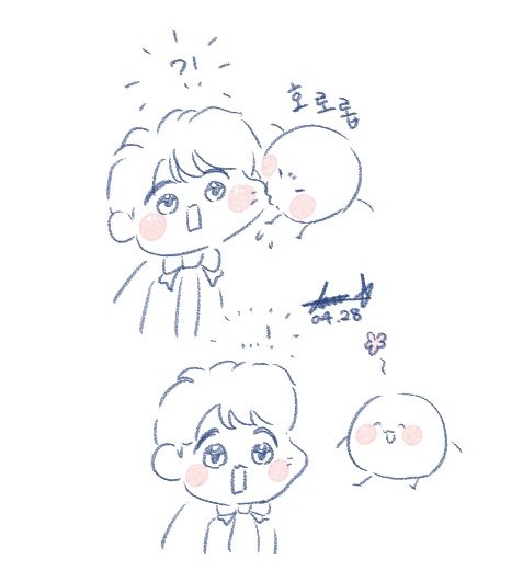 매글 토모가 그려준 샤엘 넘무 귀엽져?(●’◡’●)ﾉ
귀여워서 움쫙쫙 하고싶다했더니 그림으로 해주는 금소니( ˘ ³˘)♥︎ 헤헤 #팬아트 #김준수 #시아준수 #데스노트 #샤엘