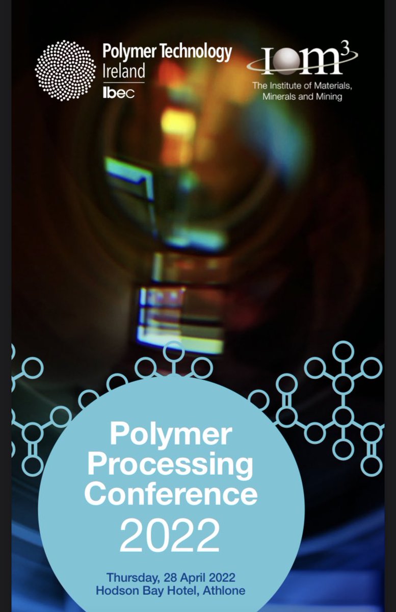 InverMed tweet media