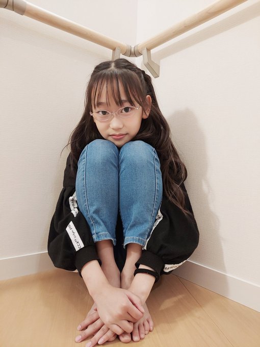 Twitterのコスプレ画像38