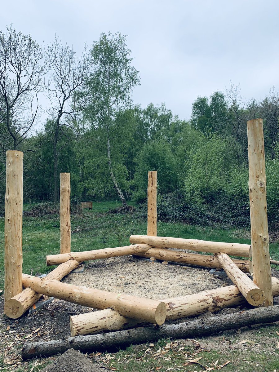 Hill Holt Wood tweet media