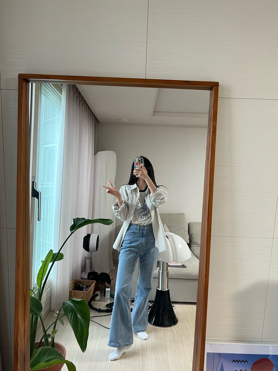 seulsefeed tweet picture