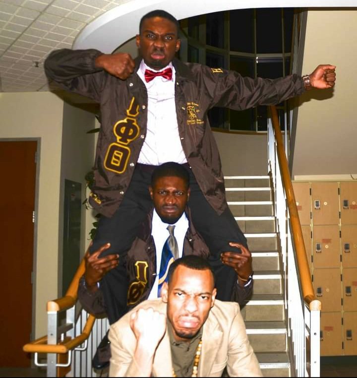 IotaMastermind1's tweet image. Eta Alpha Throwback: Spring 13 shOWing OWt in the HUB. 
#iotaphitheta #etaalpha #SP13 #statecollege #weare #pennstate #ACR #PACertified #psuiotas #Centaurs #ipt1963 #NPHC #D9 #WesternPA