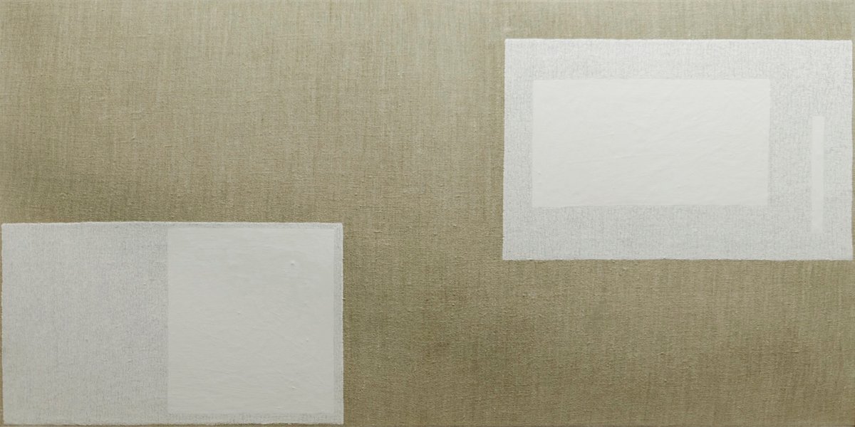 PierArtsCentre's tweet photo. Open today (Sunday 1 May) 9.30am-2pm
Current exhibitions:
@britishMuseum touring exhibition Pushing paper: contemporary drawing from 1970 to now
Alan Johnston- Beyond The Flow
on display until 4 June 2022
Admission is Free
#PierArtsCentre #stromness #PushingPaper https://t.co/fbnlwU2FYd
