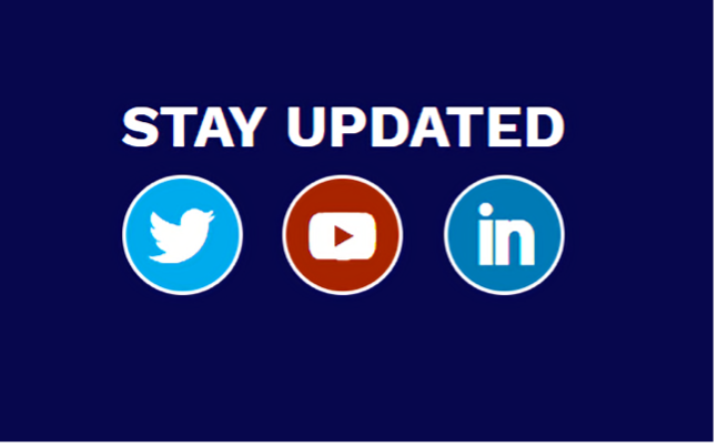 BOOST_MHealth's tweet photo. 📢 Stay Uptated  📢 

Check out our web pages to find information about #BOOSTproject‼️

🎥Youtube:https://t.co/m6pQFqSt3D 
💻Linkedin: https://t.co/ENUUXhMhvS 
🌍Website: https://t.co/oVYjpYlCET 

#MentalHealthMatters https://t.co/cj7lpYpewz
