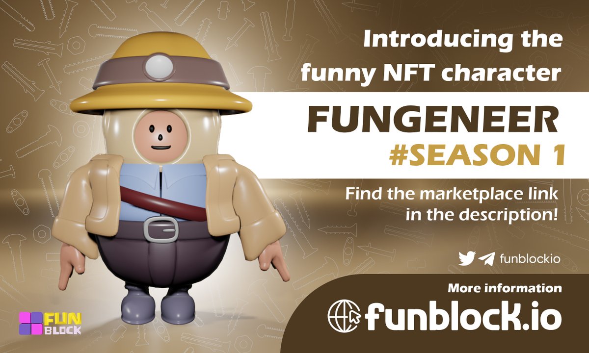 Funblock tweet media