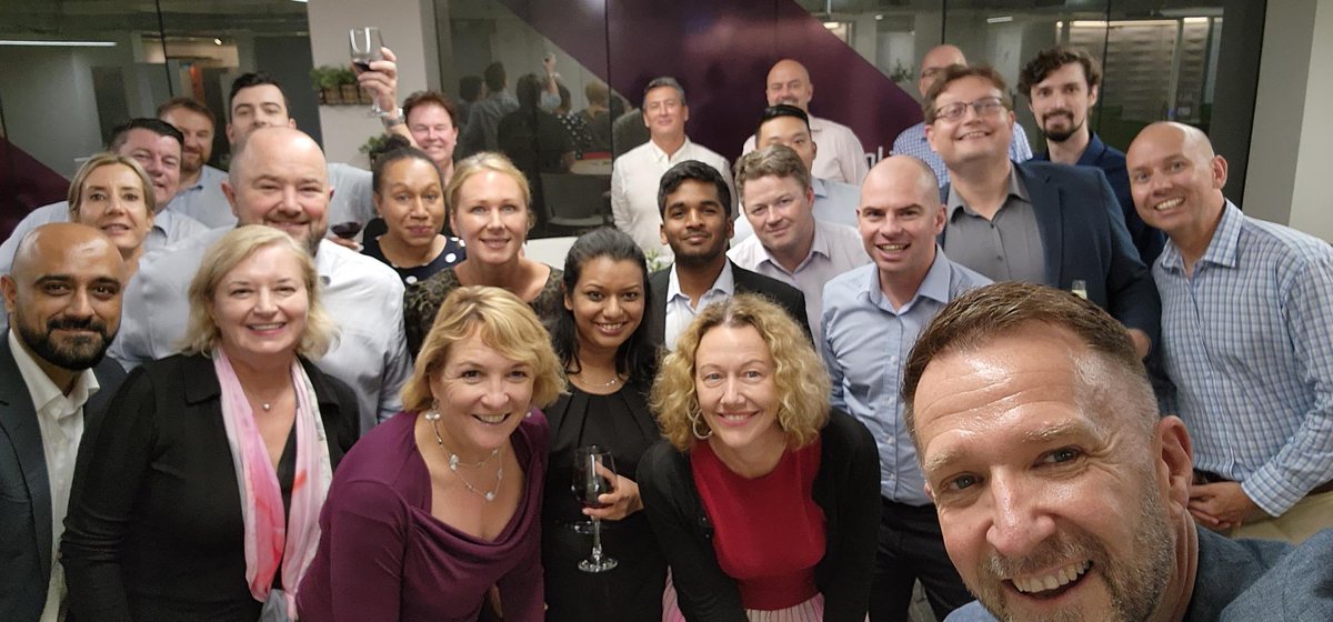 Joyce Mullen tweet media