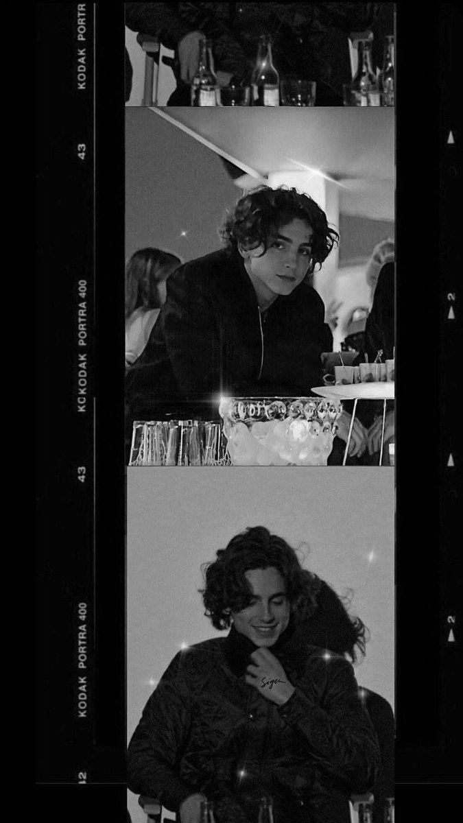 Timotheech_'s tweet image. 🖤