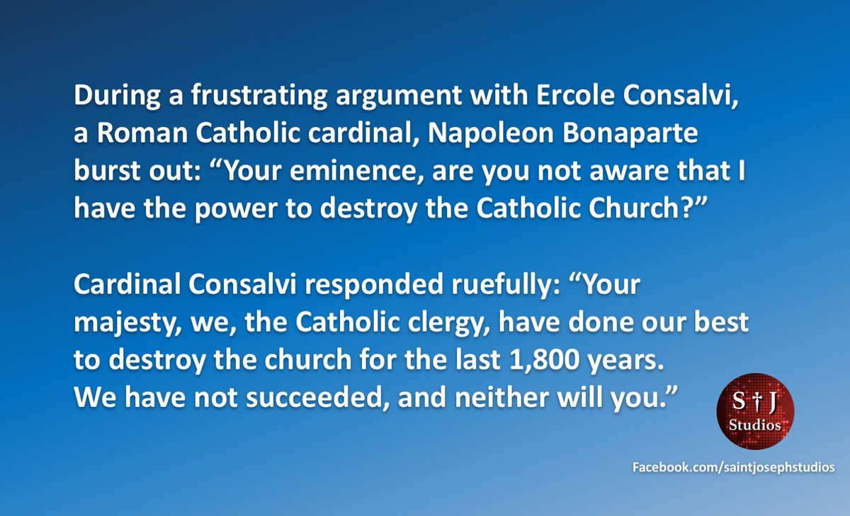 Fr. Ryan Humphries tweet media