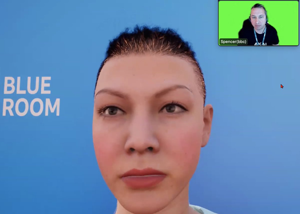 BBCWiSTEM tweet media