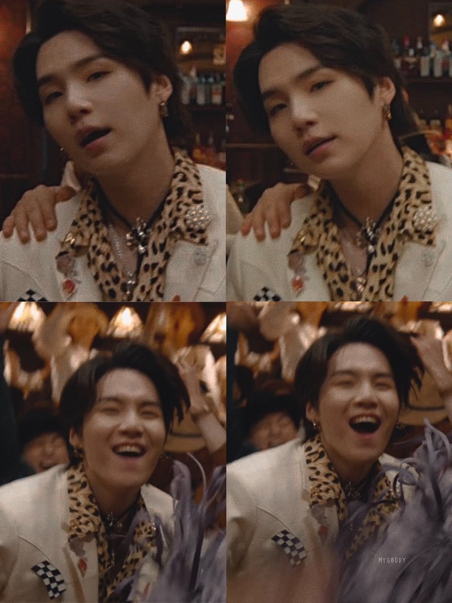 MYGBODY's tweet image. His DUALITY!!!??!?!