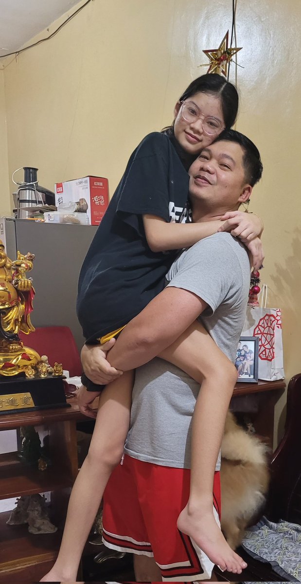 Find love &amp; happiness, anywhere you can❤️