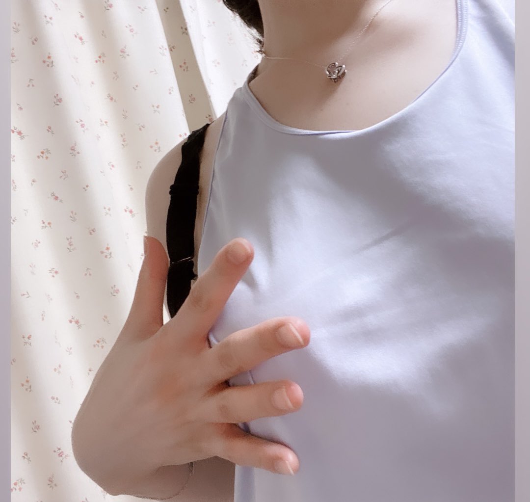 dyuri_sen's tweet photo. しごおわからの撮影(๑•̀ㅂ•́)و✧
明日もお仕事忙しいの…
頑張ります♥️

え？明日からＧＷ？？

ナニソレ https://t.co/nD9C3B1mDU