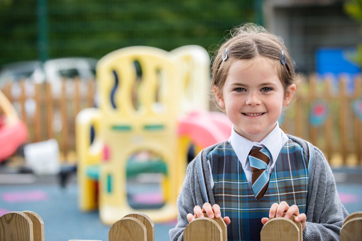 Our Lambs Nursery children benefit from specialist input from our music and PE staff. We think it is important to engage our Lambs in a variety of activities to develop their young minds. 🐑

For more information call 01275 462743 or email bursar@fairfieldschool.org.uk

#Nursery