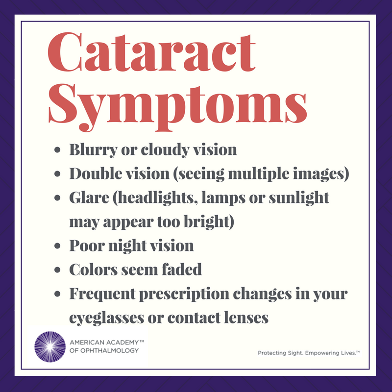 NovusClinic tweet media
