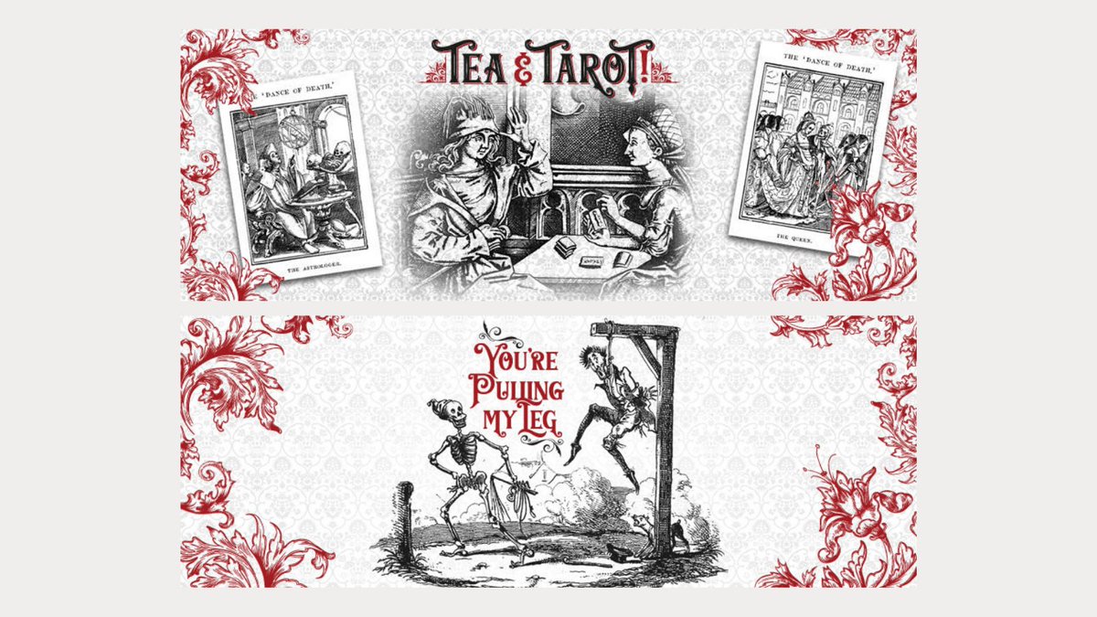 Eight Wire tweet media