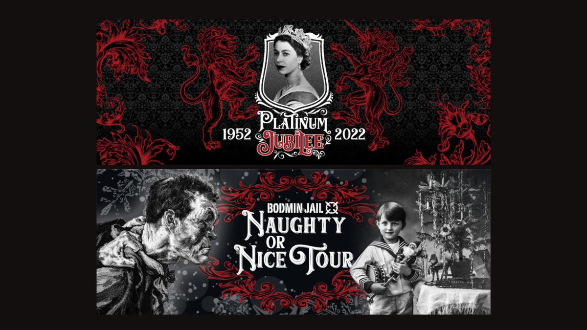 Eight Wire tweet media