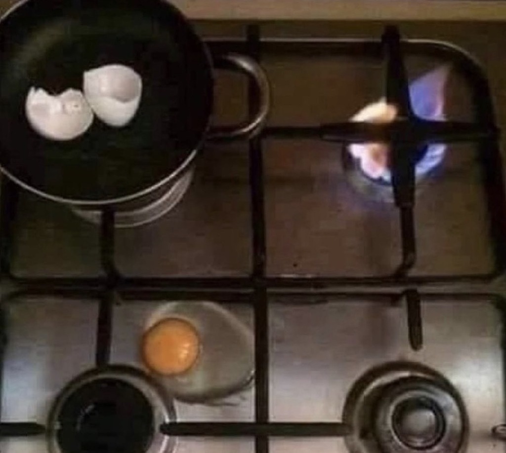 hmmm_images's tweet image. hmmm