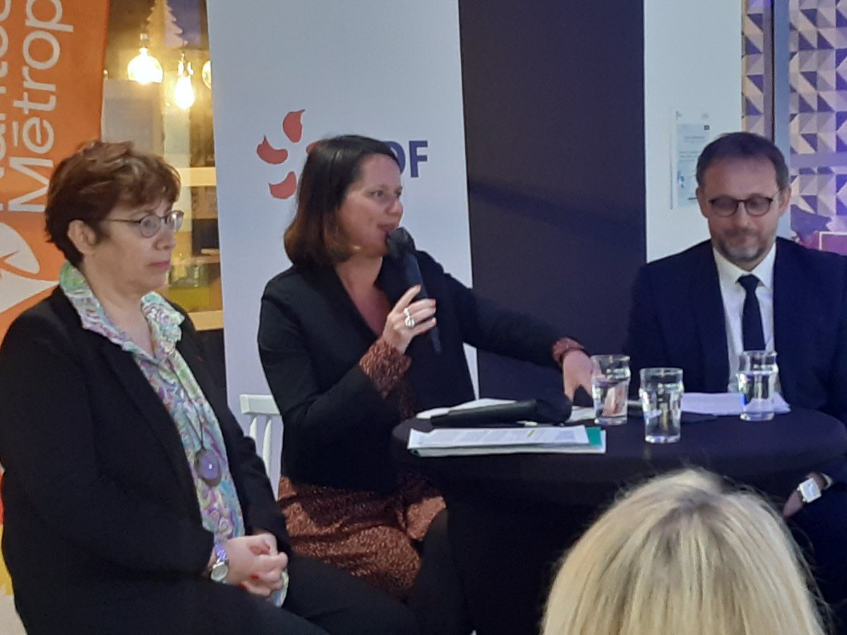 danielpinaPDL's tweet photo. Ravi que le #contrat de concession de distribution et de fourniture d'#électricité aux tarifs réglementés de vente, soit renouvelé pour une durée de 30 ans entre @nantesmetropole, @enedis et EDF ! https://t.co/ZWjABgJkRL