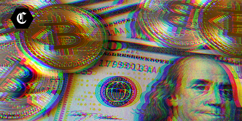 The phrase "blockchain" has been around for a long time, and you will probably have heard it before - even if you're not a big lover of technology. Investors from all walks of life are becoming more involved in the development of the blockchain-based

thecointimes.net/explained-liqu…