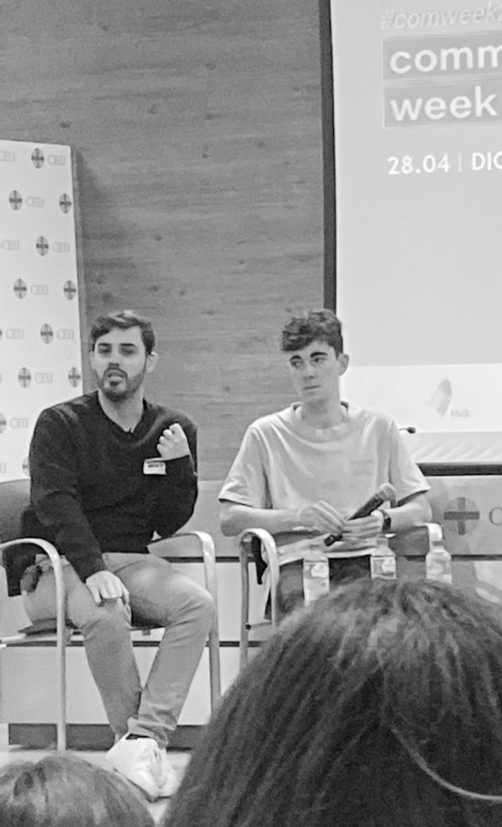 sofiasalazar02's tweet photo. Monetizar las redes sociales se puede y no es imposible, solo requiere muchísima dedicación 

#comweek2022 #ContentCreator #socialmediamarketing https://t.co/G3KqfkBx2x