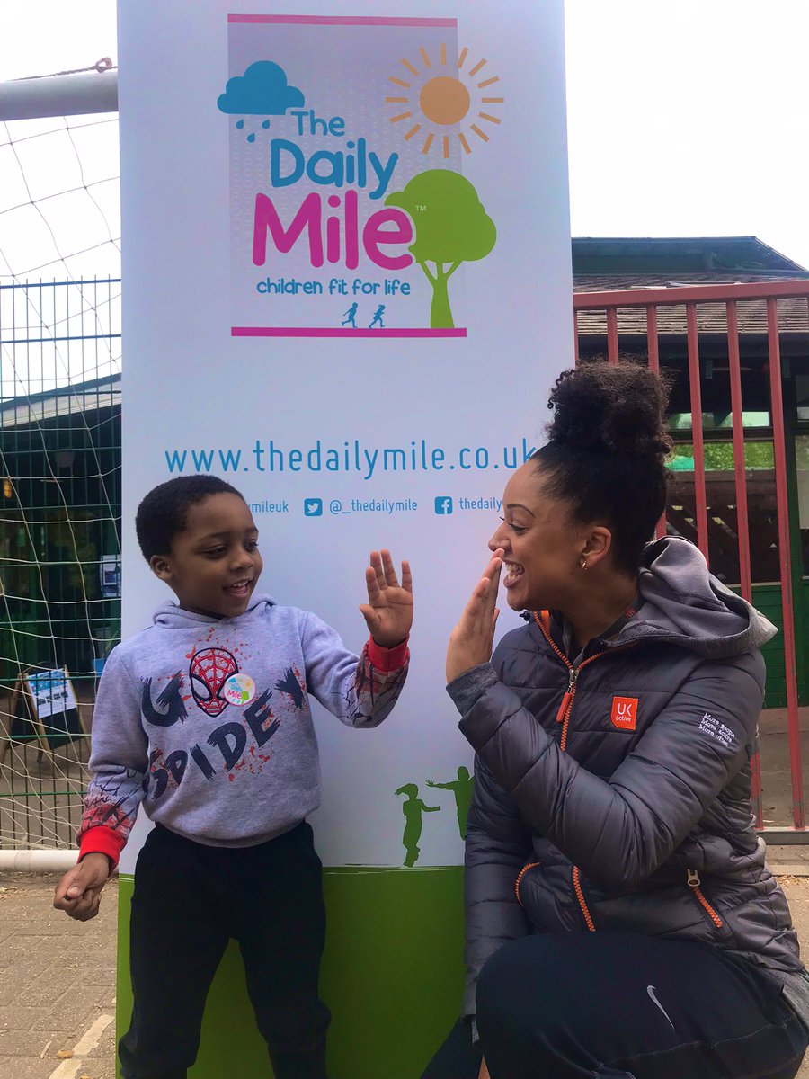 Ashlea Jade Smith 🇰🇾 tweet media