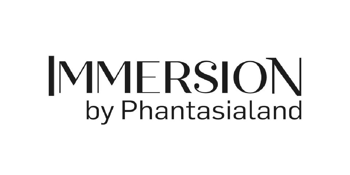 Das so besondere Phantasialand-Gefühl hat eine neue digitale Heimat bekommen - 𝗜𝗠𝗠𝗘𝗥𝗦𝗜𝗢𝗡 𝗯𝘆 𝗣𝗵𝗮𝗻𝘁𝗮𝘀𝗶𝗮𝗹𝗮𝗻𝗱 
immersion-phantasialand.de
Stories, Videos, Galerien, Podcasts - immer neu, immer immersiv. 
Schaut gleich mal rein!