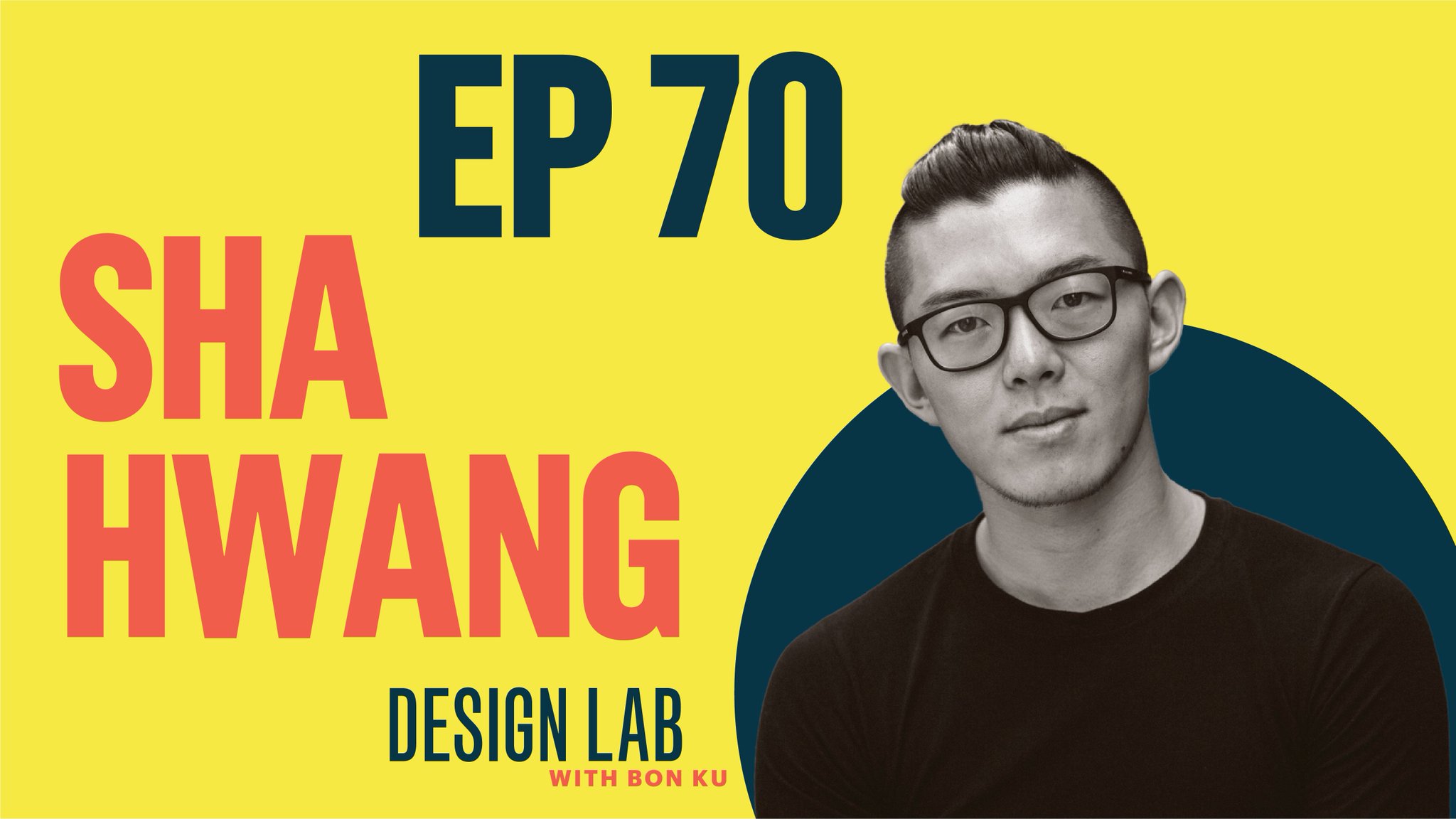 Design Lab Podcast on Twitter "NEW EPISODE of Design Lab Designing