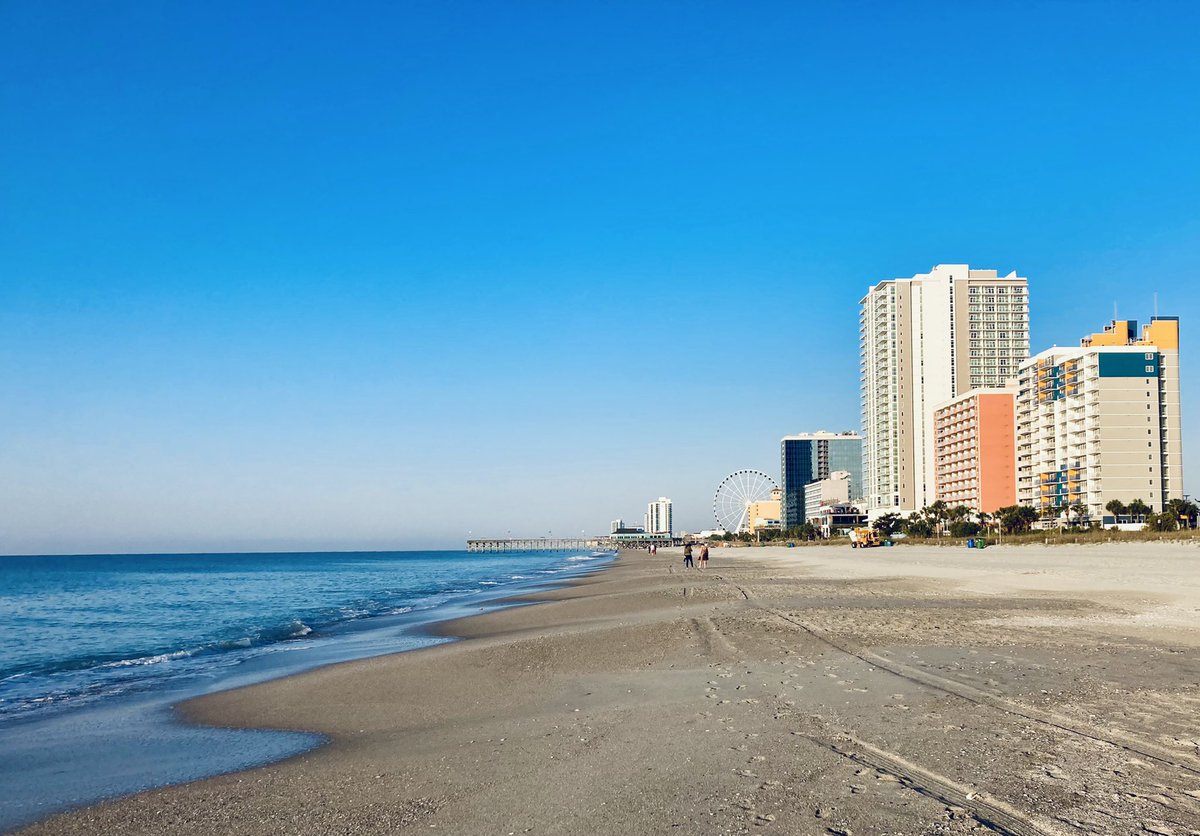 DrEConnors's tweet photo. Nothing like a morning run on the beach to get geared up about #schoolmentalhealth at day 1 of #SSBHC !
@SE_MHTTC @NCSMHtweets @YaleEVAL https://t.co/S0mFSIaOIa