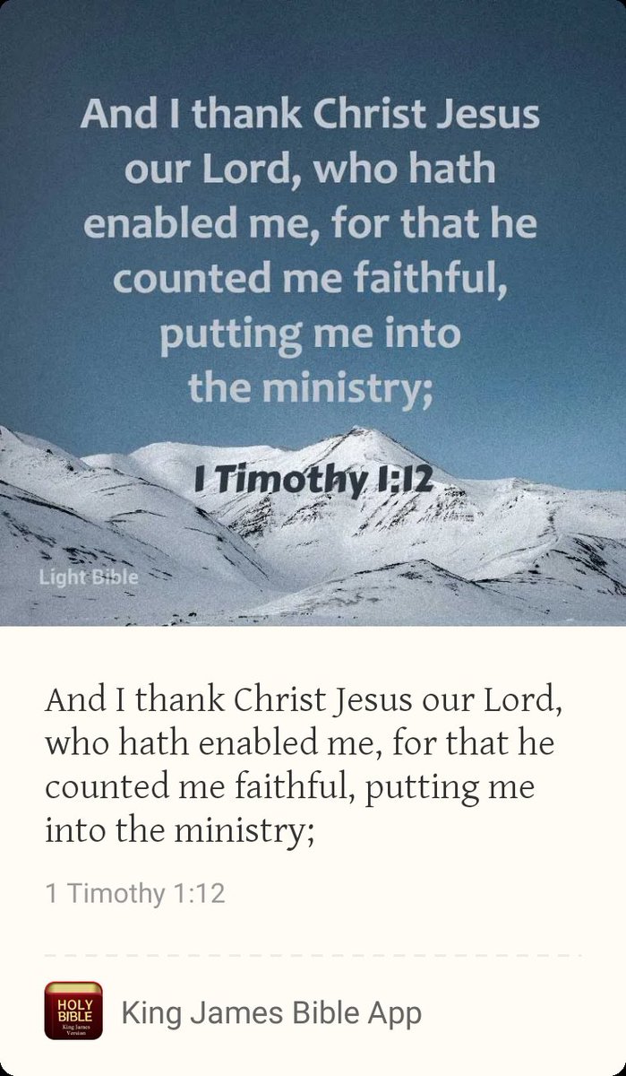 Deanna Velez (@rvbookingevents) on Twitter photo 