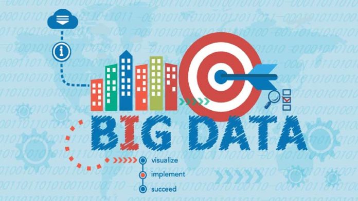 AegisSoftTech's tweet image. How #BigDataDevelopers help to power up your New #Project #Development? Check @ bit.ly/3Kwe1jq
#BigData #HireBigDataDevelopers #BigDataHadoopDeveloper #BigDataConsultants #FullStackBigDataDevelopers