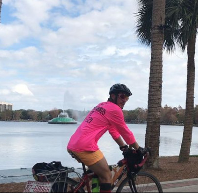 ThePinkFund's tweet image. It's #NationalVolunteerMonth and we want to say a big THANK YOU to all of our volunteers across the country! Without them, we would not be able to provide #OneLessWorry to breast cancer patients in active treatment. pinkfund.org/get-involved.

#RealHelpNow