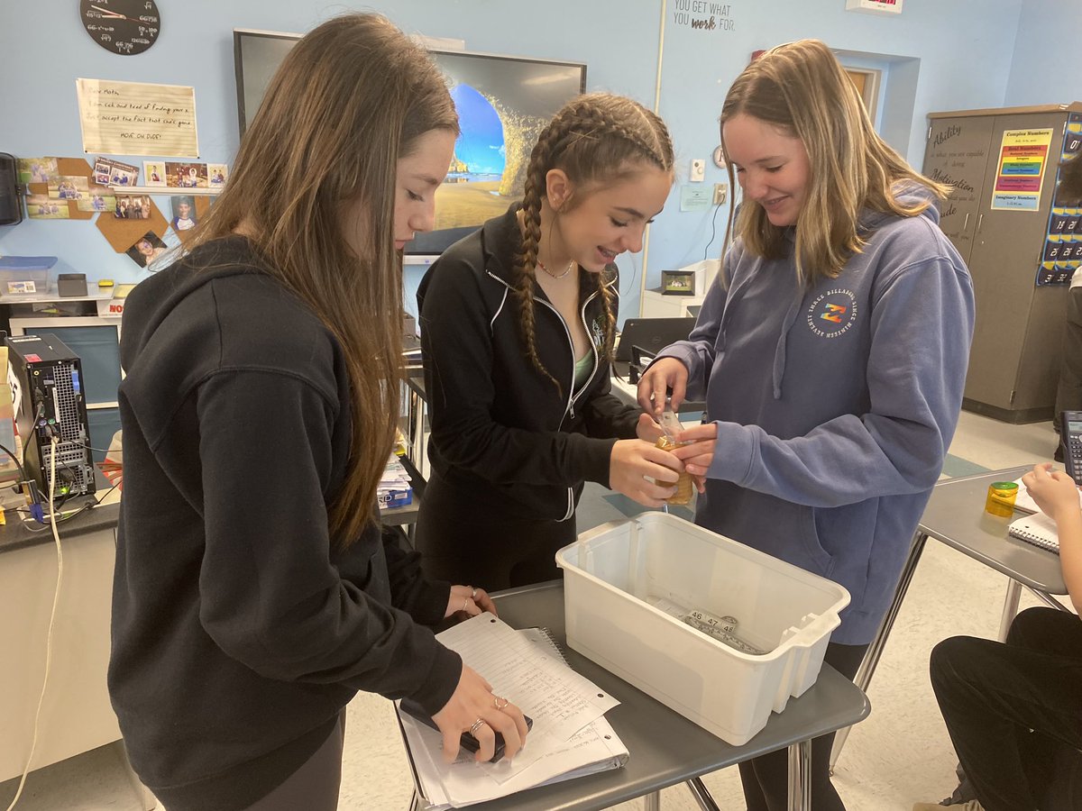 Lauren Velez tweet media