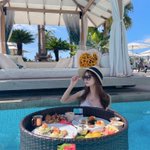 lumignon_nagisa🐬のツイート画像